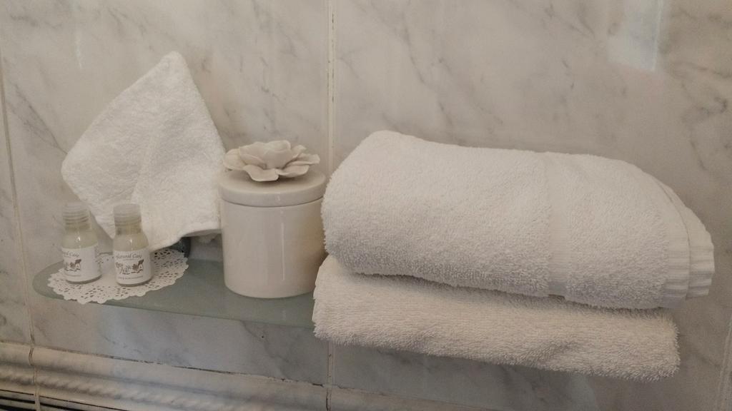 كيلكيني The Laurels B&B المظهر الخارجي الصورة