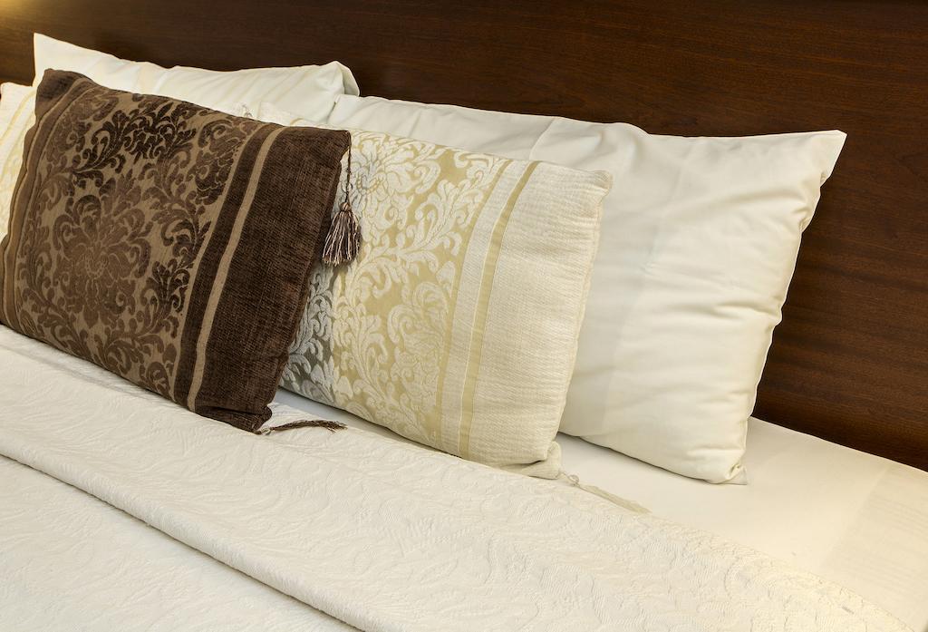 كيلكيني The Laurels B&B الغرفة الصورة