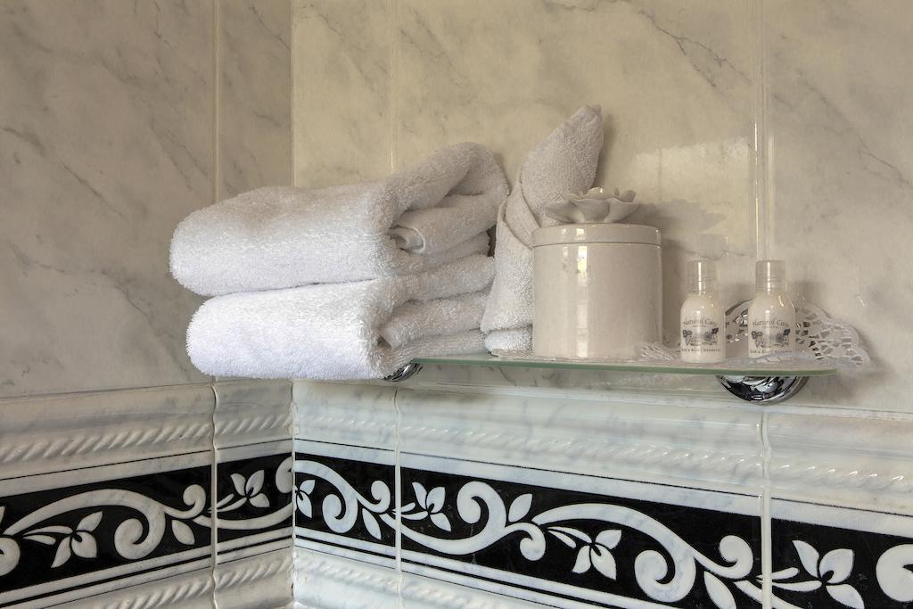 كيلكيني The Laurels B&B الغرفة الصورة